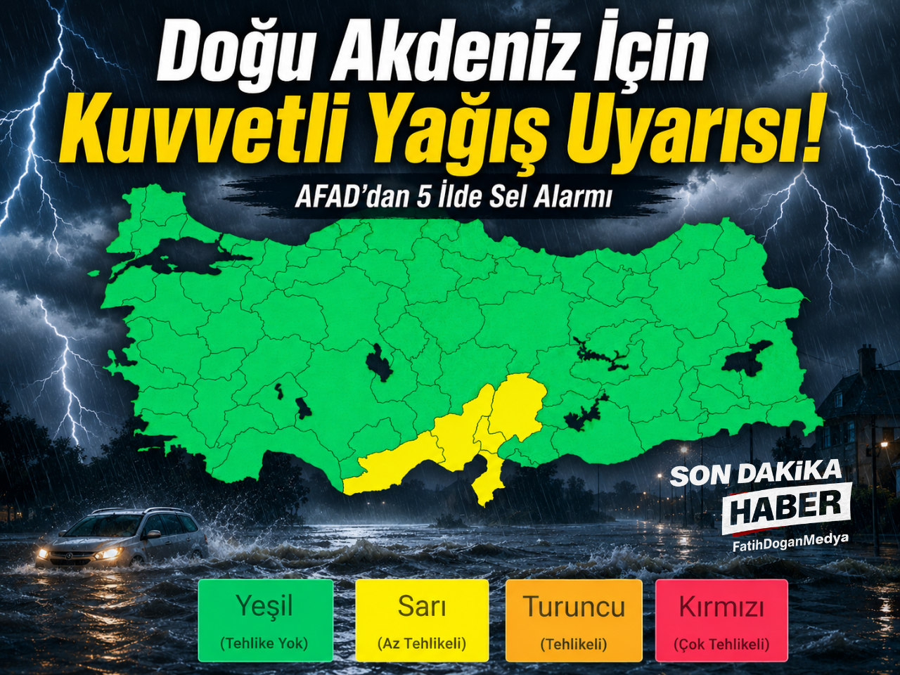 Kedi dışkısı çıktı_20260520_044528_0000
