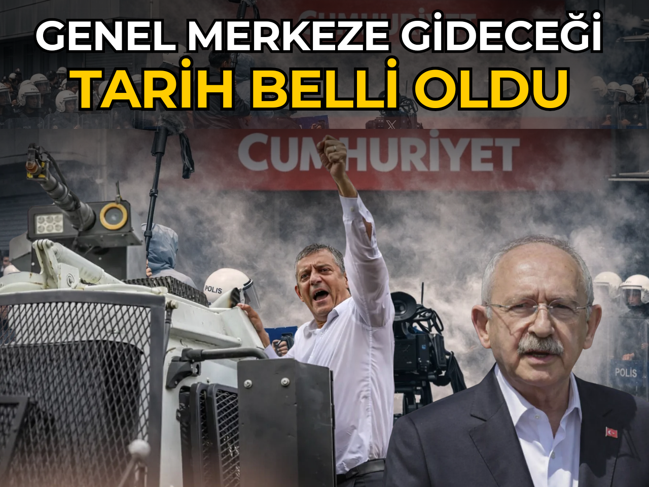 Kedi dışkısı çıktı_20260525_134432_0000