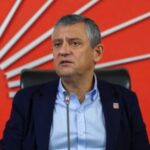 yeni-proje-23-pwow_edit_5257169087738