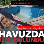2 ilde sel_20260607_130631_0000