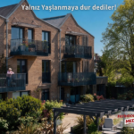 2 ilde sel_20260615_203547_0000