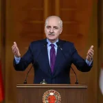 6a27c7f6ab7ede844bb619a2
