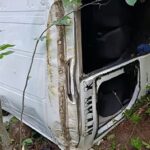 752x395-orduda-feci-kaza-minibus-ucuruma-yuvarlandi-9-yarali-1781026292119_edit_31304310633763