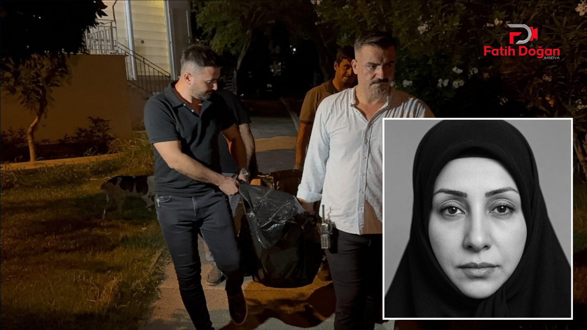 Adsız (1200 x 675 piksel)_20260623_152434_0000