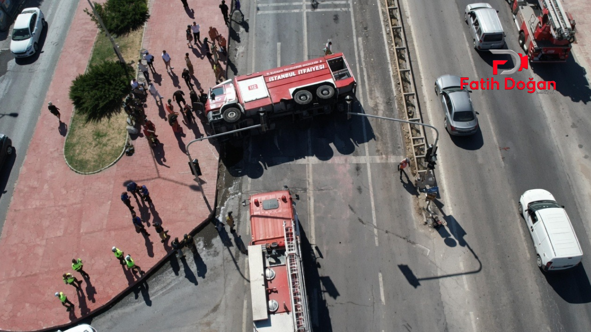 Adsız (1200 x 675 piksel)_20260623_171722_0000