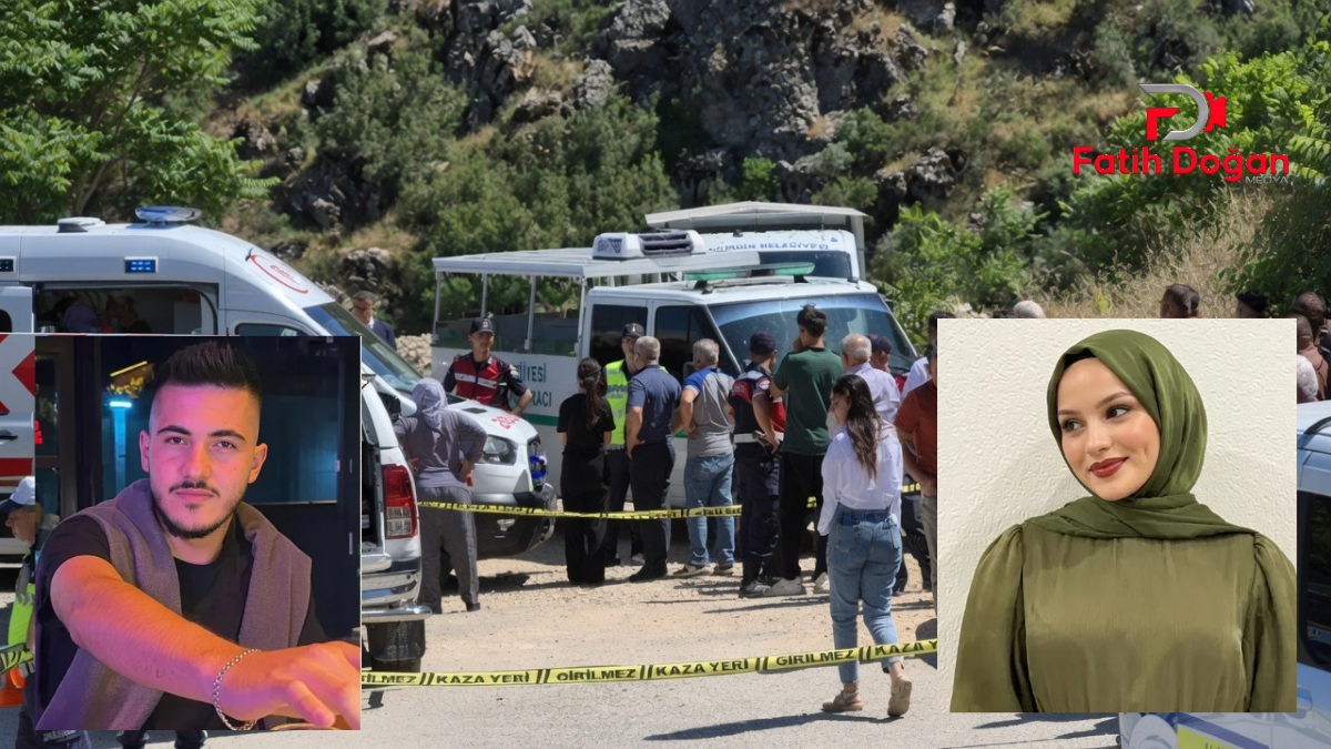 Adsız (1200 x 675 piksel)_20260623_180811_0000