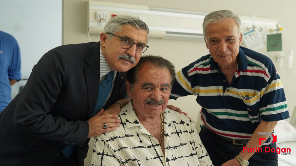 Adsız (1200 x 675 piksel)_20260623_232252_0000