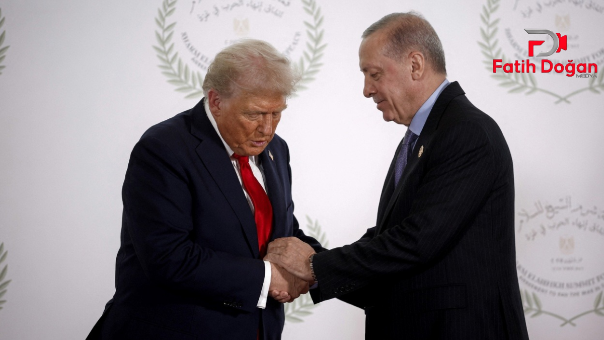 Adsız (1200 x 675 piksel)_20260624_221258_0000