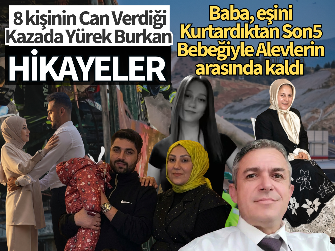 Kedi dışkısı çıktı_20260601_123042_0000