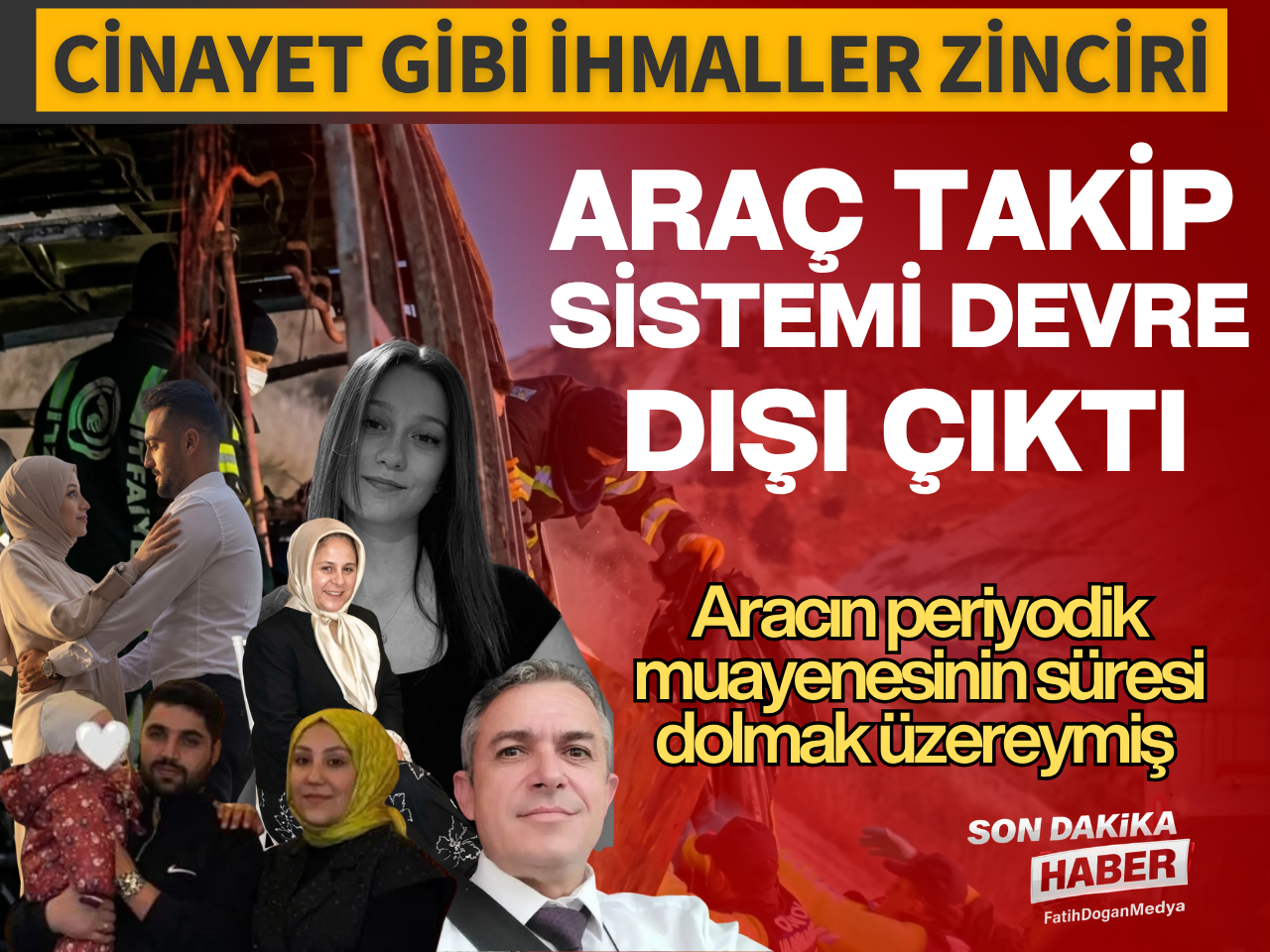Kedi dışkısı çıktı_20260602_153704_0000