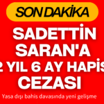 Kedi dışkısı çıktı_20260604_133757_0000