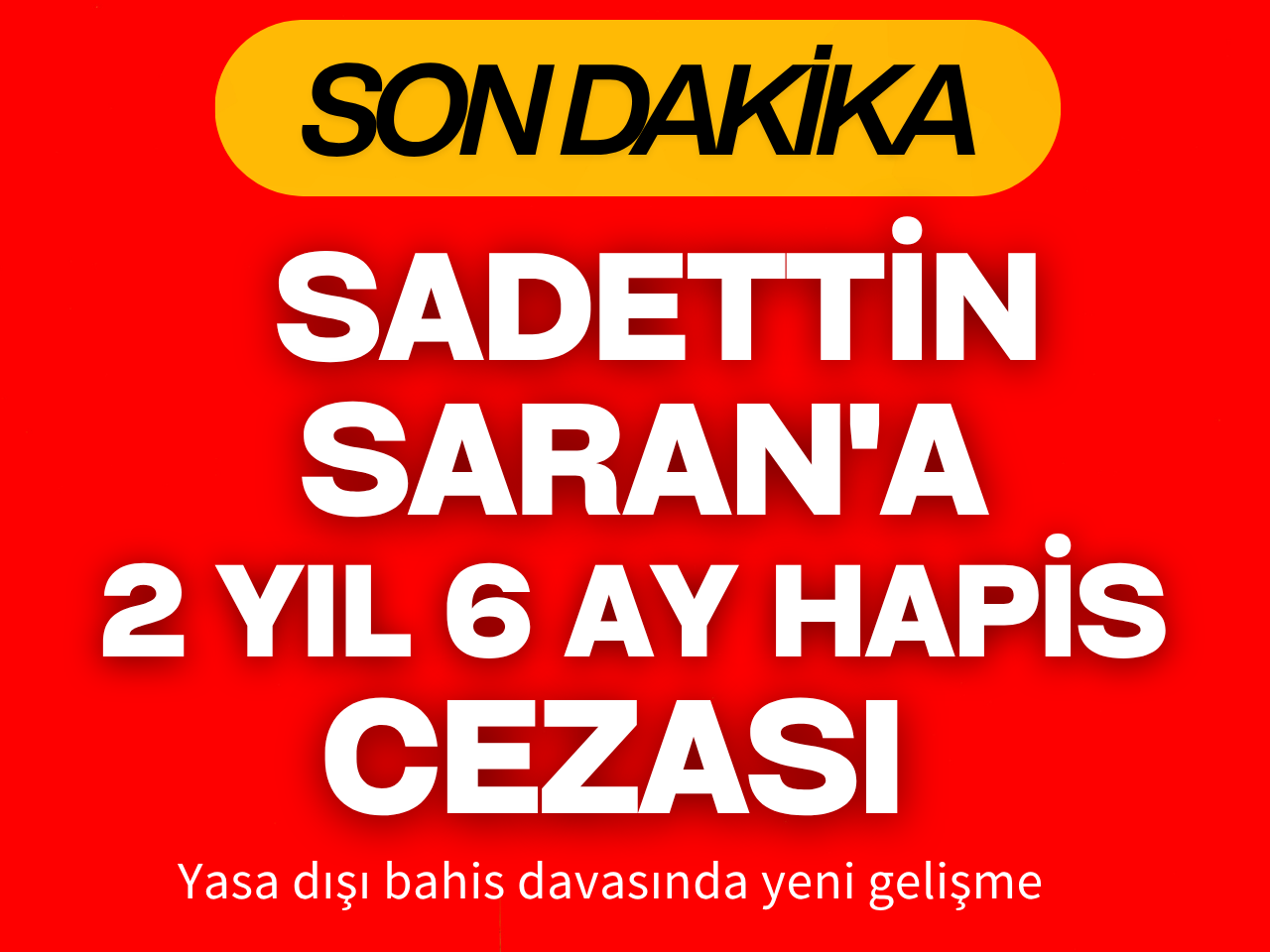 Kedi dışkısı çıktı_20260604_133757_0000