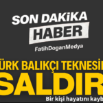 Kedi dışkısı çıktı_20260605_213336_0000