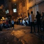 grok_image_hagyu9
