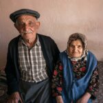 grok_image_p9aied