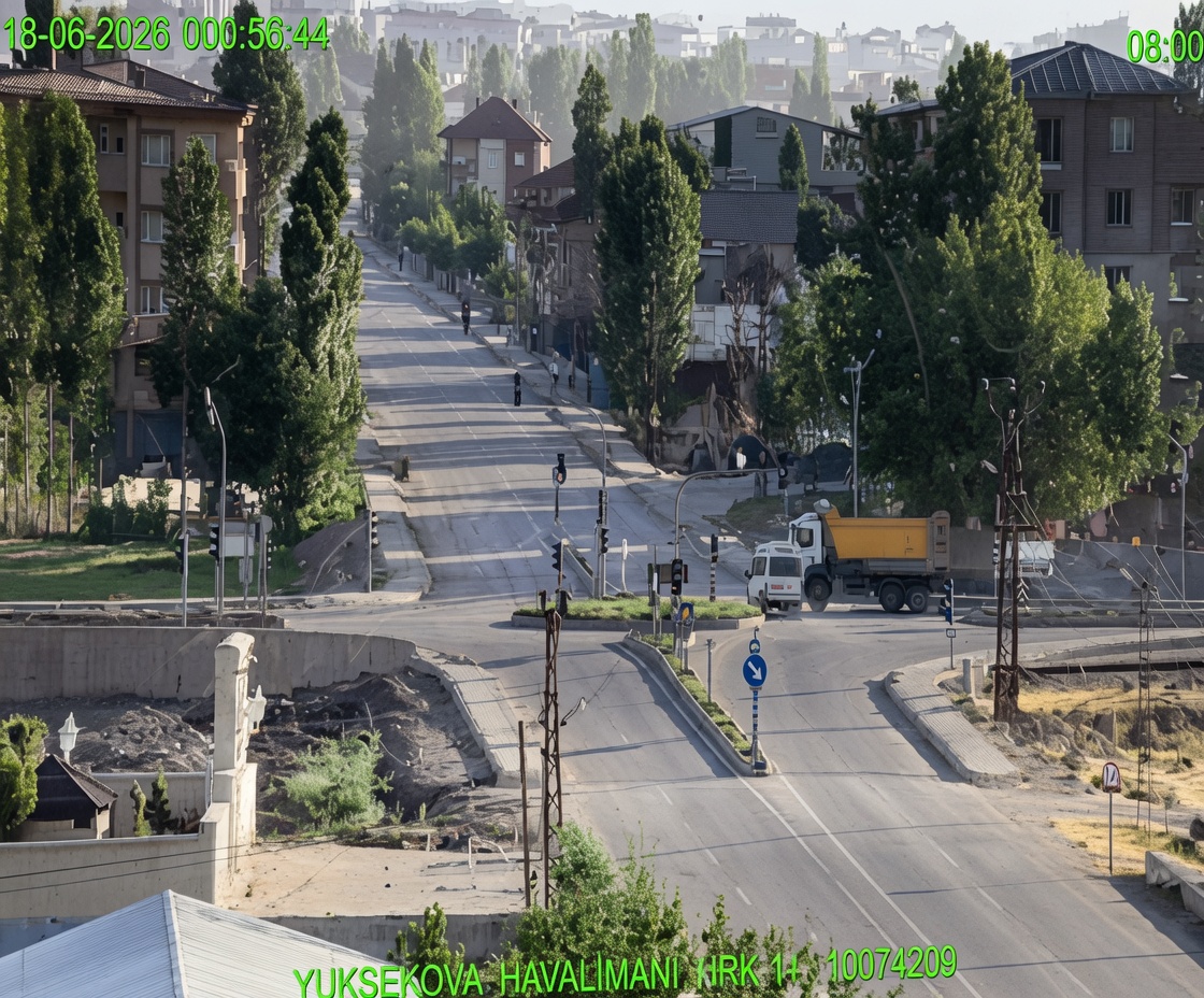 grok_image_xrte6b1