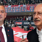 özel-kılıçdaroğlu-417310
