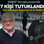 2 ilde sel_20260730_224355_0000