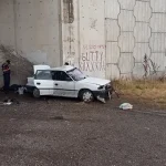 6a64eb0ea75b47f11edf17d9