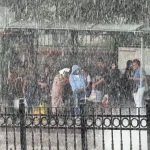 AA-20240915-35647687-35647682-ISTANBULDA_SAGANAK_ETKILI_OLDU-329212