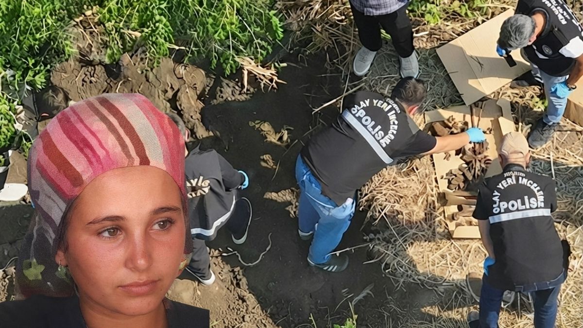 Adsız (1200 x 675 piksel)_20260718_191709_0000