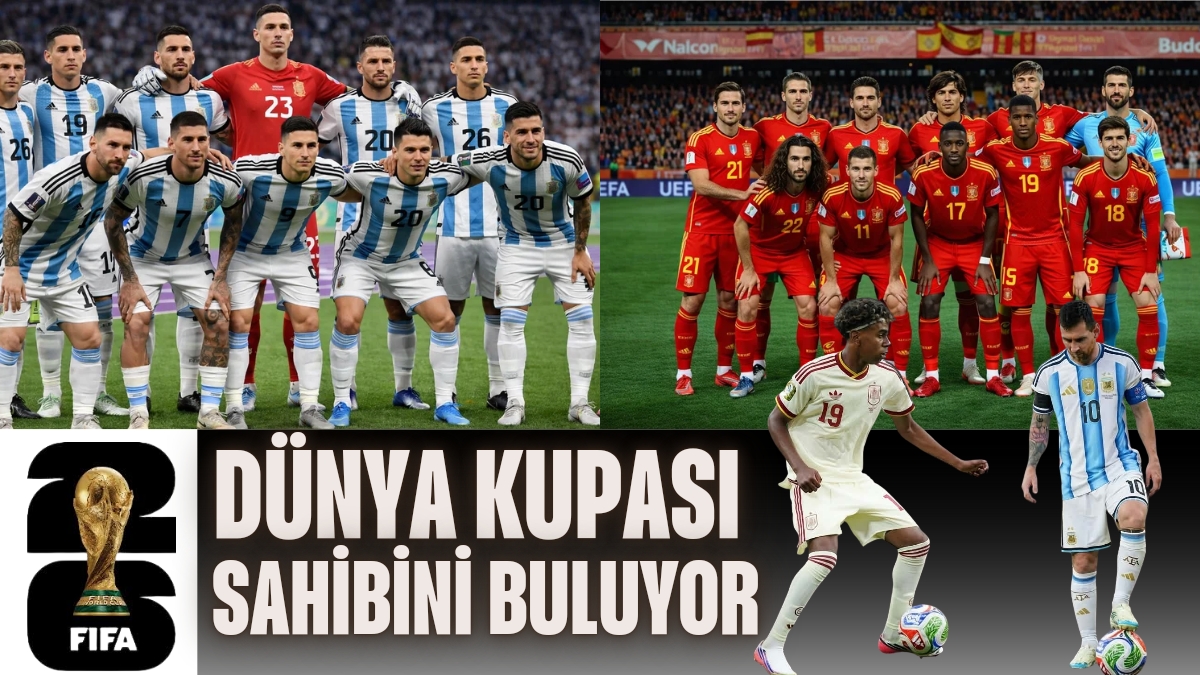 Adsız (1200 x 675 piksel)_20260719_134702_0000