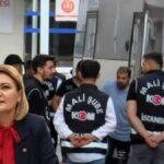 Adsız (1200 x 675 piksel)_20260723_232717_0000