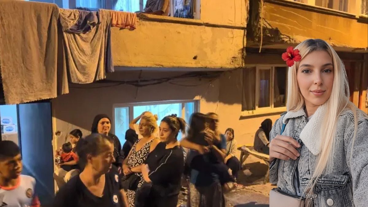 Adsız (1200 x 675 piksel)_20260726_160803_0000