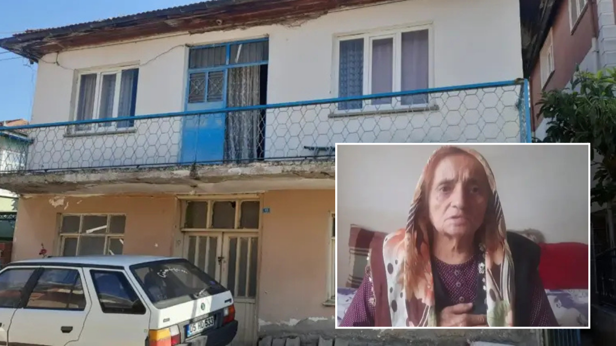 Adsız (1200 x 675 piksel)_20260731_200659_0000
