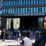 Adsız (1200 x 675 piksel)_20260731_222023_0000