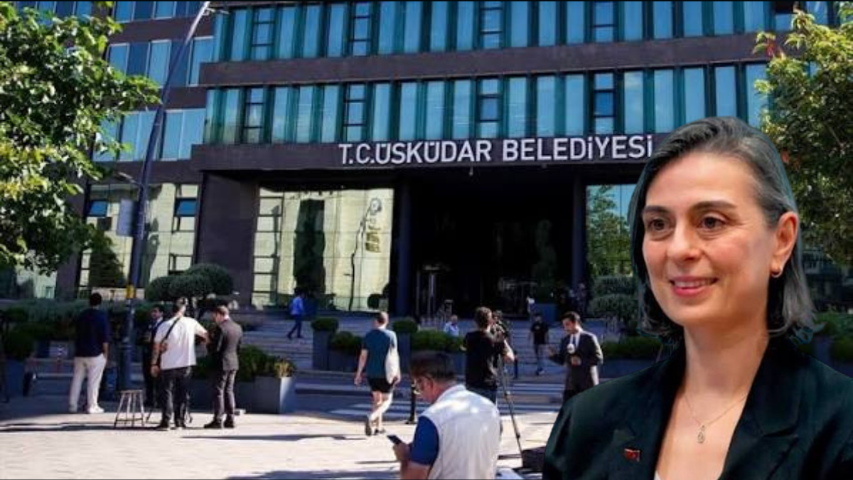 Adsız (1200 x 675 piksel)_20260731_222023_0000