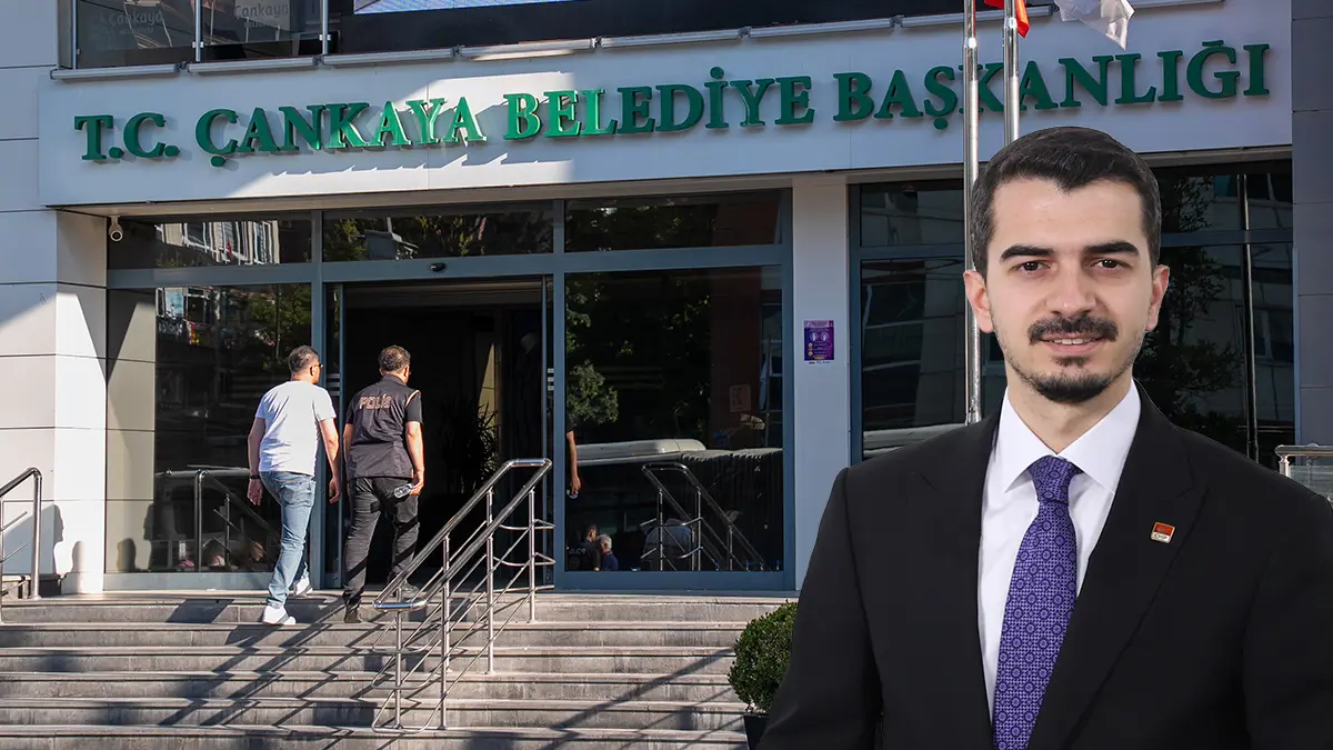 çankaya-son-141305