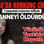 grok_1784975531574