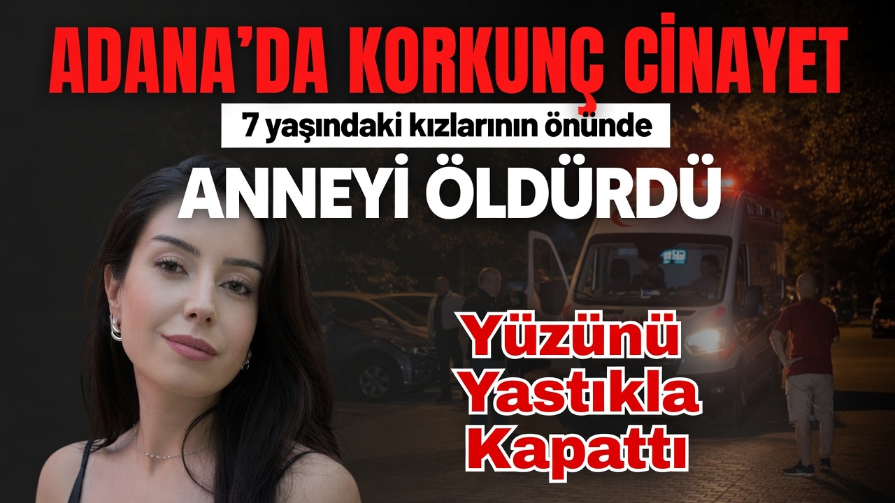 grok_1784975531574