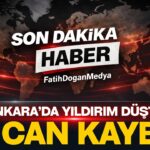 grok_1784976609165