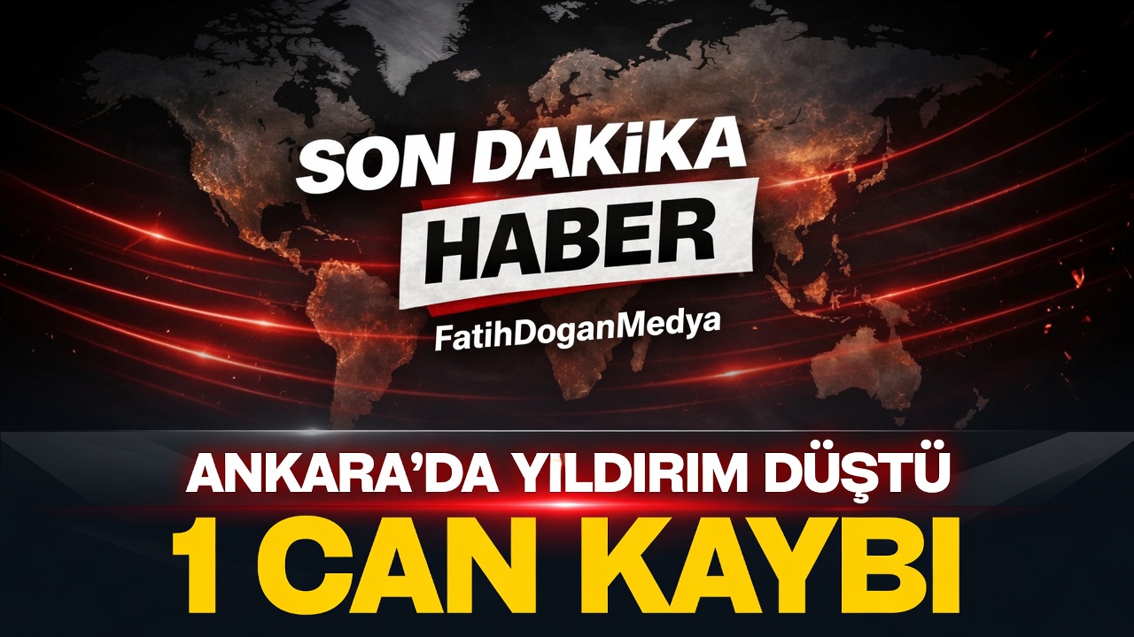 grok_1784976609165