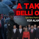 grok_1784978206764