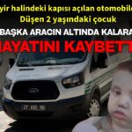grok_1785061406209