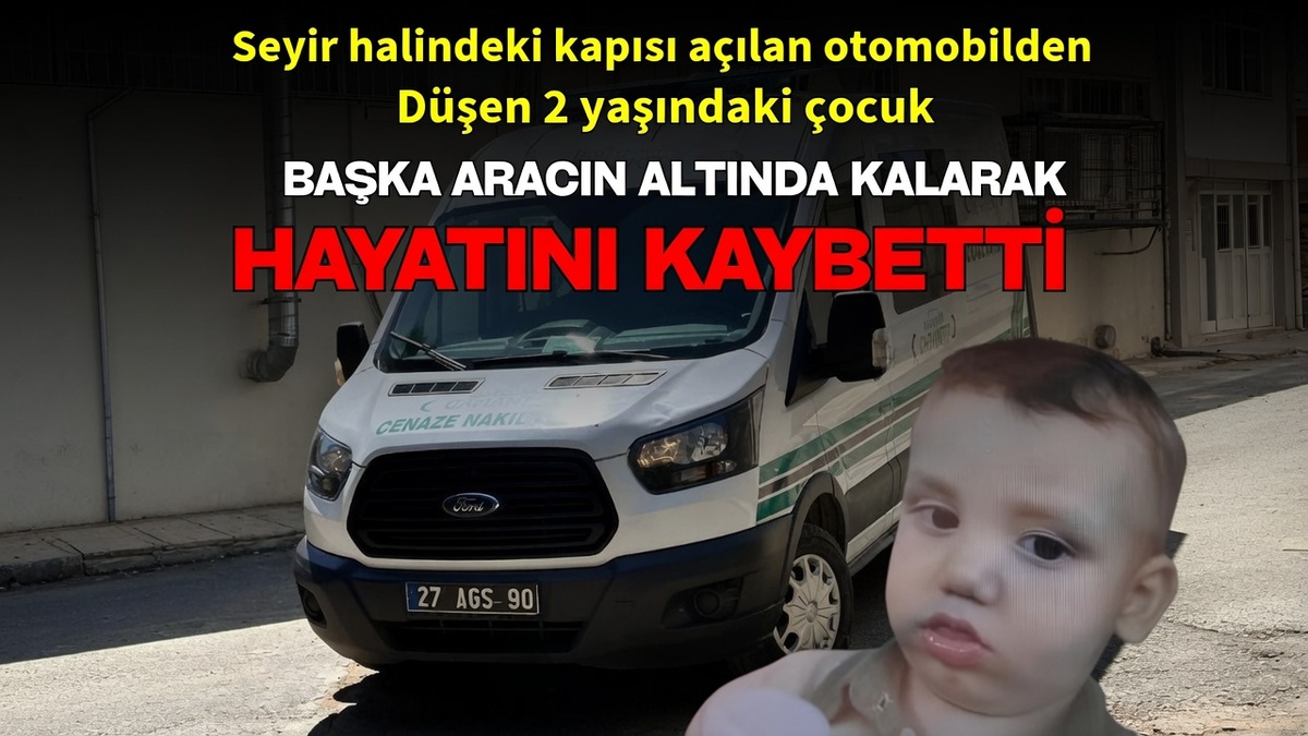 grok_1785061406209
