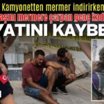 grok_1785065283192