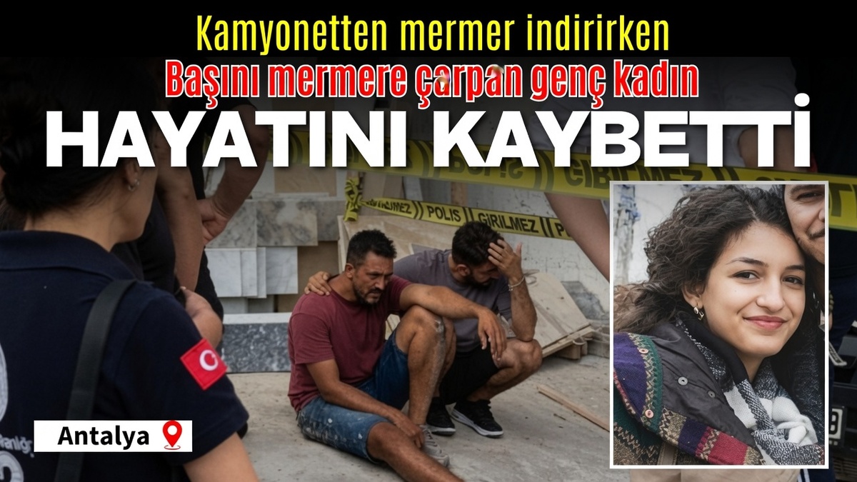 grok_1785065283192