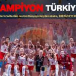 grok_1785074271004