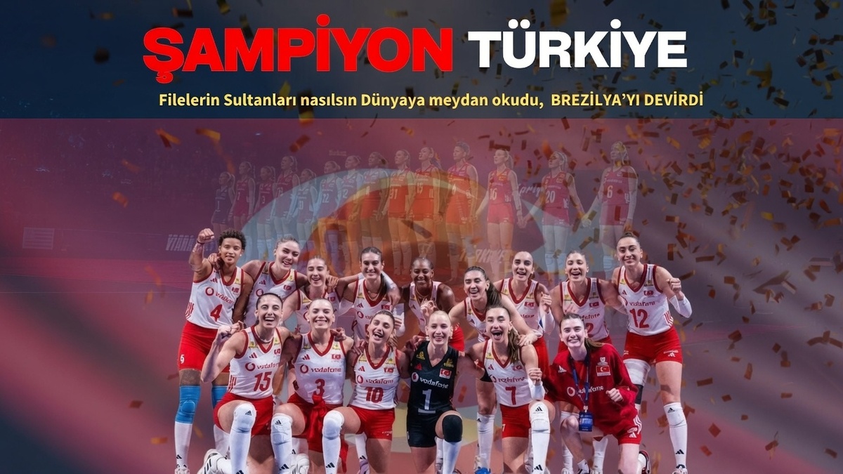grok_1785074271004