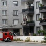 grok_1785078570131