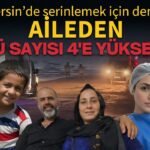 grok_1785149385817