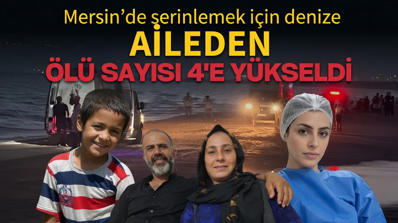 grok_1785149385817