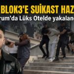 grok_1785150990860