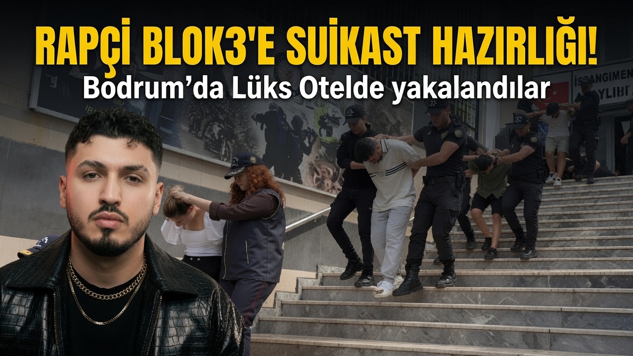 grok_1785150990860
