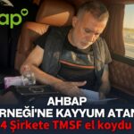 grok_1785175371177