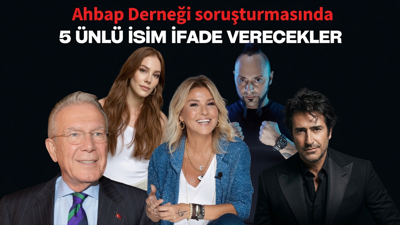 grok_image_q7h7fy